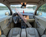 продам Volvo V60 в пмр  фото 2