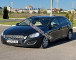 продам Volvo V60 в пмр  фото 6