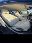 продам Volvo V60 в пмр  фото 2