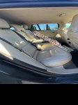 продам Volvo V60 в пмр  фото 1