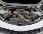 продам Chevrolet Camaro в пмр  фото 2
