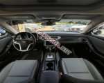 продам Chevrolet Camaro в пмр  фото 5