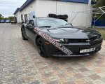 продам Chevrolet Camaro в пмр  фото 6