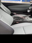 продам Chevrolet Camaro в пмр  фото 4
