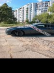 продам Chevrolet Camaro в пмр  фото 5