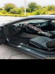 продам Chevrolet Camaro в пмр  фото 3