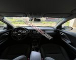 продам Kia Niro в пмр  фото 5