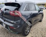 продам Kia Niro в пмр  фото 1