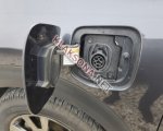 продам Kia Niro в пмр  фото 2