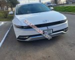Hyundai  Ioniq 5 2022г. 21 500 &euro;