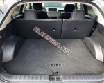 продам Hyundai  Ioniq 5 в пмр  фото 5