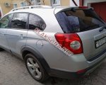 продам Chevrolet Captiva в пмр  фото 2