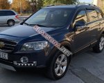 продам Chevrolet Captiva в пмр  фото 3