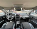 продам Chevrolet Captiva в пмр  фото 3