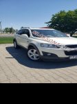 продам Chevrolet Captiva в пмр  фото 5