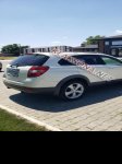 продам Chevrolet Captiva в пмр  фото 3