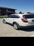продам Chevrolet Captiva в пмр  фото 2