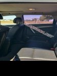 продам Chevrolet Captiva в пмр  фото 1