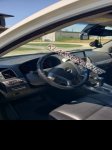 продам Chevrolet Captiva в пмр  фото 6
