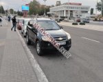 продам Chevrolet Captiva в пмр  фото 1