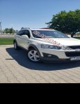 продам Chevrolet Captiva в пмр  фото 4