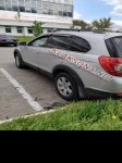 продам Chevrolet Captiva в пмр  фото 1
