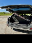 продам Chevrolet Captiva в пмр  фото 1