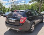 продам Chevrolet Captiva в пмр  фото 2