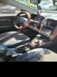 продам Chevrolet Captiva в пмр  фото 5