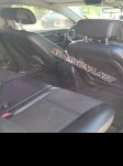 продам Chevrolet Captiva в пмр  фото 4