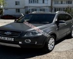 продам Chevrolet Captiva в пмр  фото 4