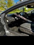 продам Chevrolet Captiva в пмр  фото 4