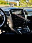 продам Chevrolet Captiva в пмр  фото 3