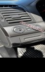 продам Chevrolet Captiva в пмр  фото 2