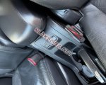 продам Chevrolet Captiva в пмр  фото 1