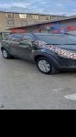 продам Chevrolet Captiva в пмр  фото 4