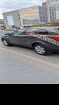 продам Chevrolet Captiva в пмр  фото 3