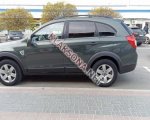 продам Chevrolet Captiva в пмр  фото 2