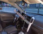 продам Chevrolet Captiva в пмр  фото 1