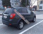 продам Chevrolet Captiva в пмр  фото 5