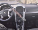 продам Chevrolet Captiva в пмр  фото 1