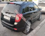 продам Chevrolet Captiva в пмр  фото 4