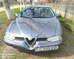 продам Alfa Romeo 156 в пмр  фото 2