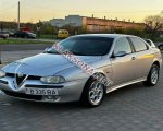 продам Alfa Romeo 156 в пмр  фото 2