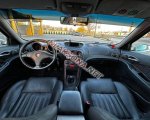 продам Alfa Romeo 156 в пмр  фото 4