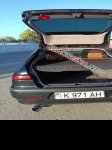 продам Alfa Romeo 156 в пмр  фото 1