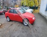 продам Alfa Romeo 156 в пмр  фото 4