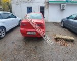 продам Alfa Romeo 156 в пмр  фото 3