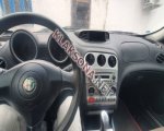 продам Alfa Romeo 156 в пмр  фото 1