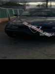 продам Alfa Romeo 156 в пмр  фото 3